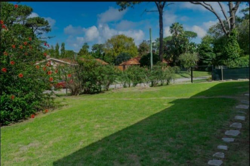 Imagen 9 de 19 de Casa De 3 Dormitorios En Venta En San Rafael Punta Del Este
