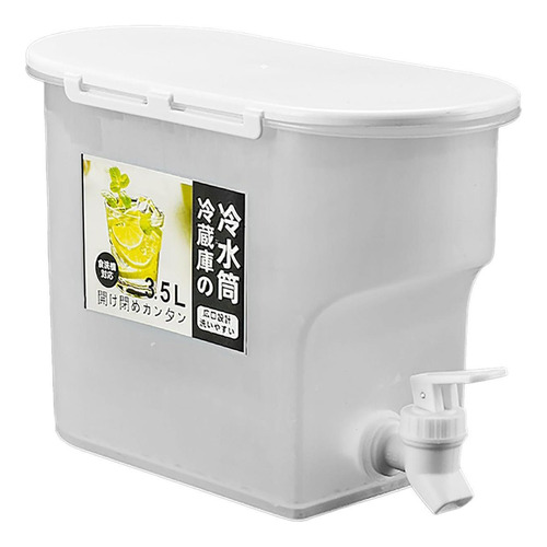 Dispensador De Bebidas Grande Dispensador De Bebidas Dispens
