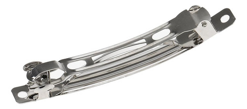 Barrette Francés 9x78mm Astilla 1 Astilla 1