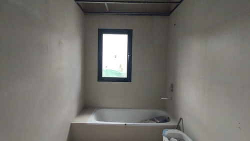 Imagen 7 de 16 de Casa En Venta A Estrenar En San Ramiro - Pilar Del Este