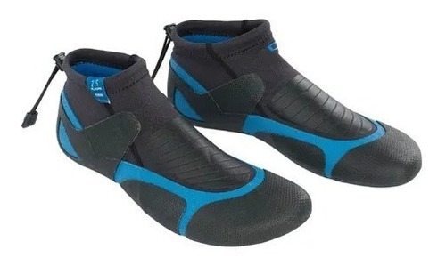 Zapatillas Neoprene Ion Plasma Kitesurf Windsurf Botas En3x