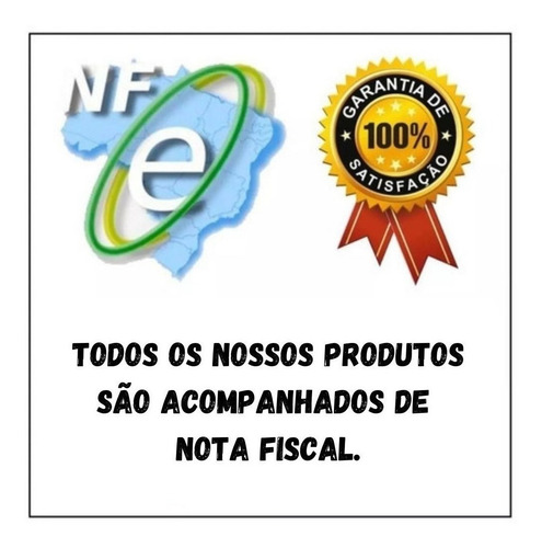 Imagem 4 de 4 de Alise Hair 3d Matizador Platinum Branco 500ml - Brinde