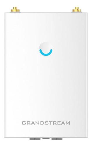 Punto De Acceso Wifi-6 Dual Band Mu-mimo 2x2 Color Blanco