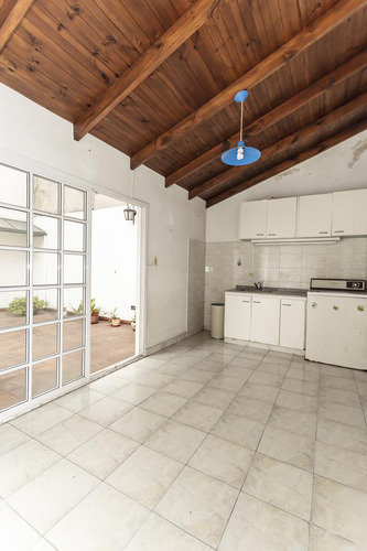Venta Departamento 3 Amb 104 M2 Patio Valentin Alsina Lanus
