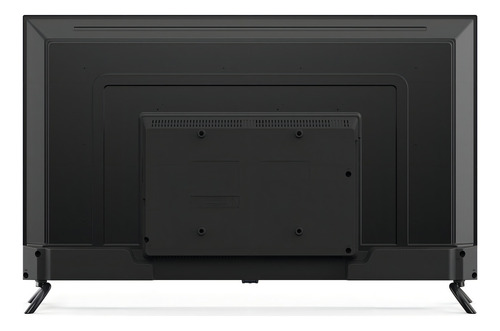 Smart Tv Led 32 Android Hd Bluetooth Master-g Mgg32hf