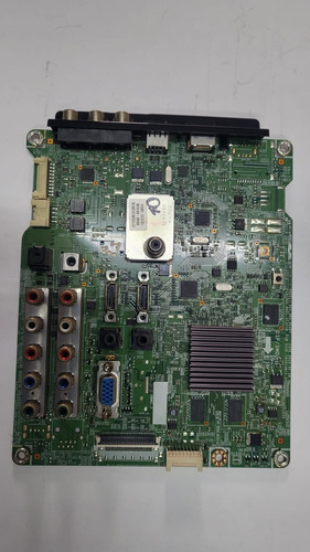 Main Samsung Un32c450e1.consultar (Usado)