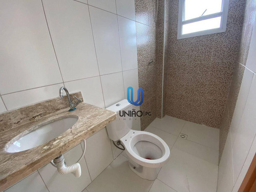 Imagem 20 de 21 de Apartamento Com 2 Suítes À Venda, 78 M² Por Entrada De R$ 190.000 - Mirim - Praia Grande/sp - Ap0155