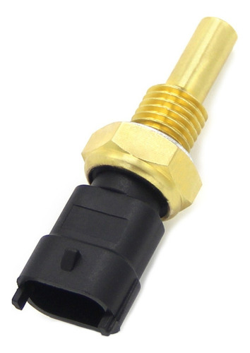 Sensor De Temperatura Para Can-am Outlander L Max 450 2015-2