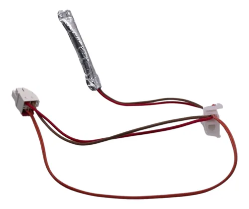Bimetal Asiatico B-2002 LG