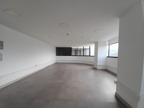 Imagen 3 de 12 de Alquiler Consultorio En Capitalia, Manizales Cod 4902473