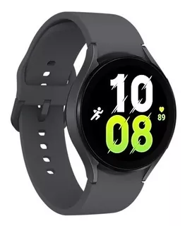 Smartwatch Samsung Galaxy Watch 5 44mm Grafito 1.4