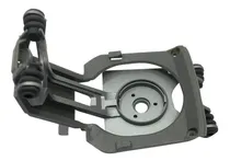 Comprar Dji Mavic 2 Pro & Zoom Placa Anti Vibração Suporte Do Gimbal