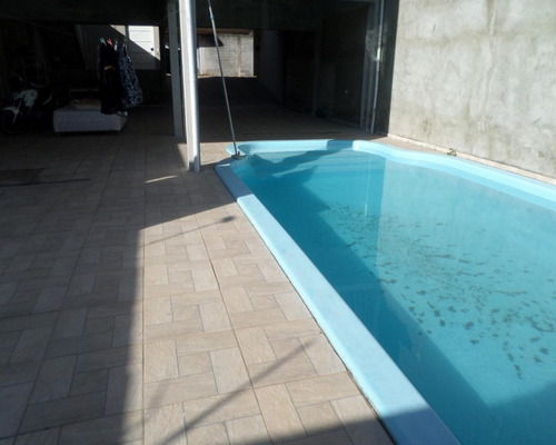 Imagem 5 de 30 de Sobrado - Au7753 - 32298990