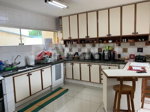 Imagem 5 de 16 de Casa À Venda Em Jardim Chapadão - Ca116047