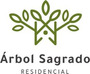 Logo del vendedor