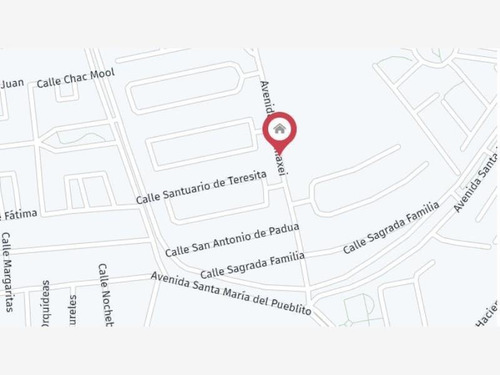 Imagen 12 de 14 de Casa En Santuarios Del Cerrito, Querétaro