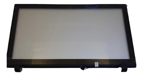 Touch Toshiba Satellite C55t-c C55dt-c P50t-c P55t-c