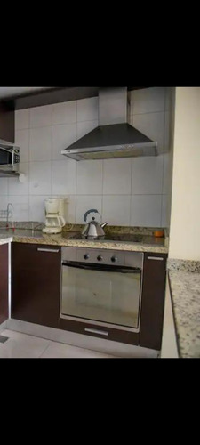 Santa Eduviges Bello Alquiler Hermoso Apto 50 M2 Excelente Edf.