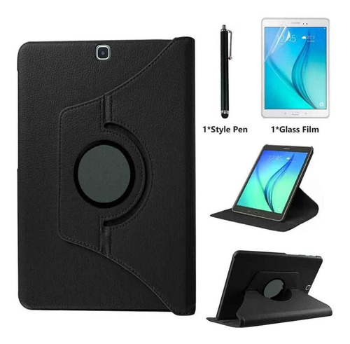 Funda Para Samsung Galaxy Tab S2 De 9,7 Sm-t810 Sm-t813