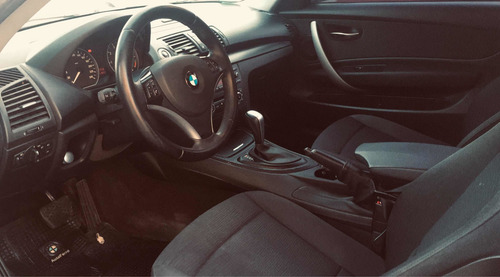 Bmw Serie 1 2.0 118i Active 136cv 2010
