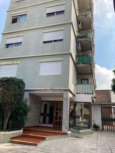 Departamento En Ramos Mejia Sur - Venta Dpto 2 Amb - Venta D