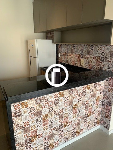 Imagem 7 de 15 de Apartamento - Republica - Ref: 14006 - L-re14964