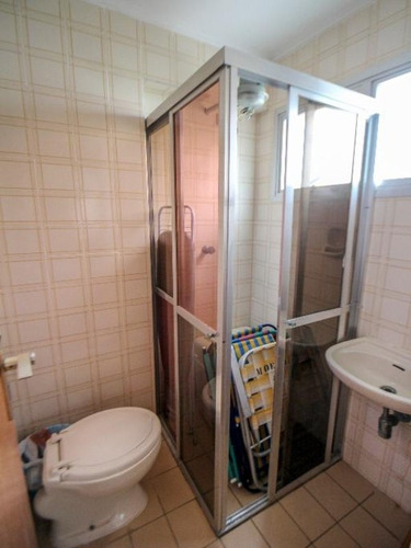 Imagem 25 de 28 de Apartamento À Venda - Praia Das Pitangueiras - Guarujá Sp - 4 Dormitórios - 3 Banheiros - 2 Vagas - Vista Ao Mar - Sacada -lazer - Ap4193 - 34711080