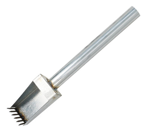 Recolector De Frutas Recolector Manual De Azufaifa