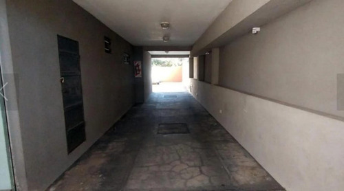 Imagen 13 de 16 de Departamento En Venta 1 Dormitorio En Quilmes Centro