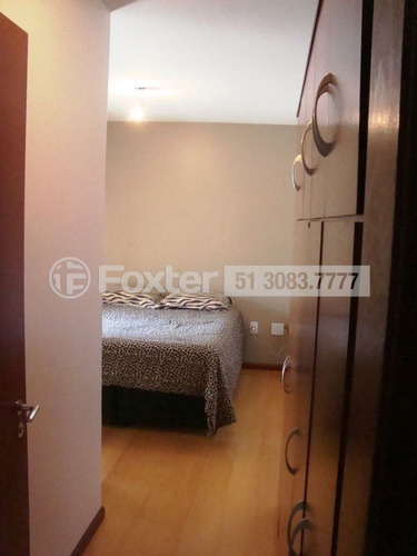 Imagem 26 de 30 de Apartamento, 3 Dormitórios, 115.66 M², Boa Vista - 129277