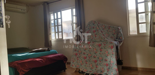 Imagem 7 de 27 de Casa Para Vender Na Tapera Com Piscina E 3 Quartos, Florianópolis Sc - 3385