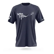 Comprar Polera - Universidad Católica - Hombre Adulto