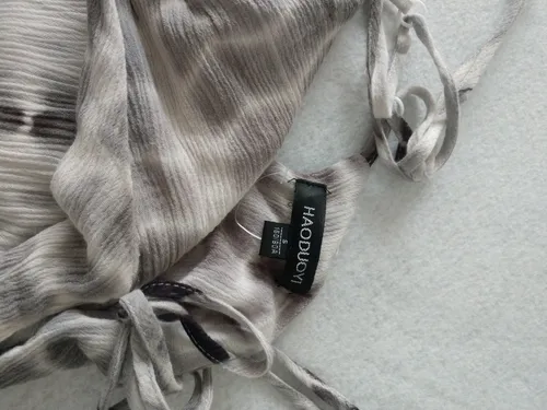 Haoduoyi tallas new arrivals