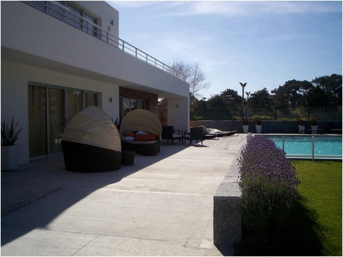 Imagen 14 de 30 de Apartamento A La Venta Zona Roosevelt Con Amenities