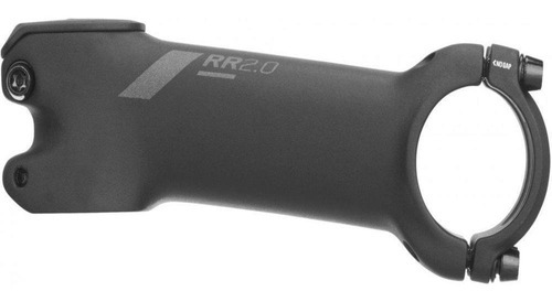 Mesa de manillar Syncros Rr2.0 90 mm -6° negra