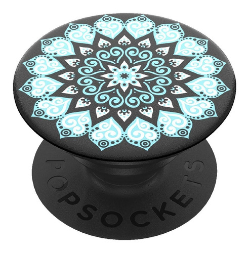 Popsocket Personalizados  Pack