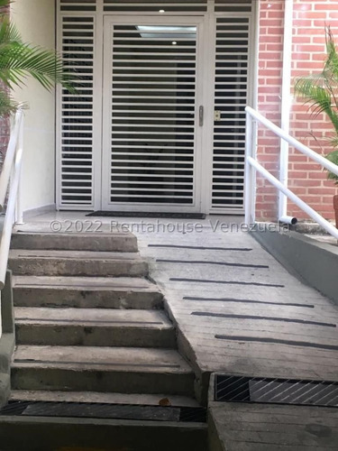 Imagen 10 de 10 de Apartamento En Venta Mls #22-23323 - Laura Colarusso