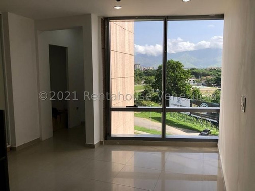 Imagen 13 de 14 de Gustavo Zavala Rentahouse 22-25871