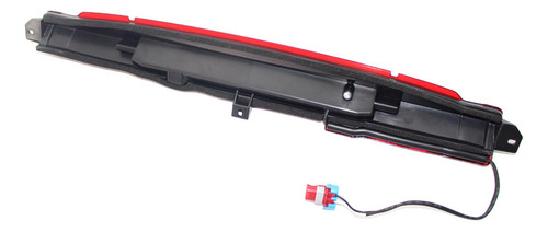 High Mount Level M3rd Third Led Brake Light Stop Traseira