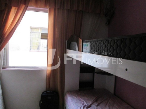 Imagem 13 de 25 de Casa - 1253 - 34653851
