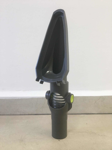 Aspiradora Barredora Hoover Air Lift Con 8 Accesorios Extra (Usado)