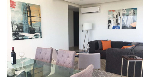 Condominio De 2 Recamaras En La Mejor Zona, Cancun