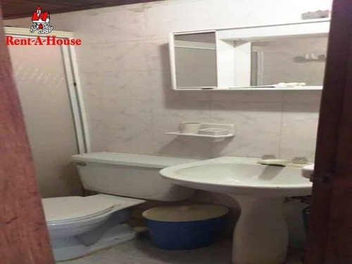 Imagen 25 de 30 de Codigo 23-15173** Apartamento En Venta Tucacas Falcón, Venezuela. Arnaldo Lopez Tlf. 0424-5257450 $ 25000 2 Dormitorios 2 Baños 93 M²