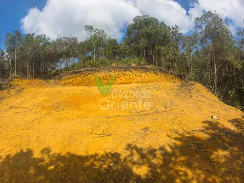Lotes En Venta Guarne