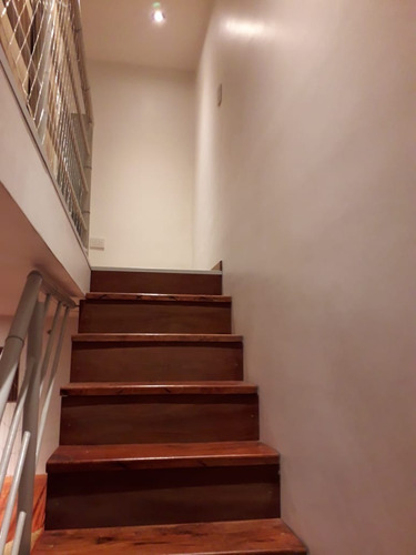 Imagen 7 de 20 de Ph 6 Amb - Caballito-
