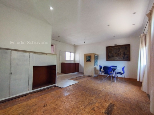 2 Ph En Block En Venta En Quilmes Bernal Oportunidad