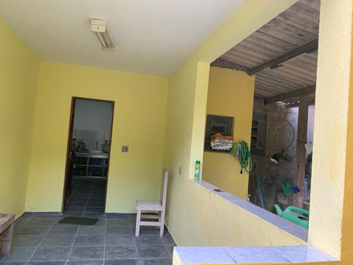 Imagem 2 de 19 de Chácara À Venda Perfeita Para Moradia Com Lago Pomar 20.000 M²
