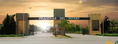 Casa En Venta Merida, San Diego Cutz, En Privada, Entrega Inmediata