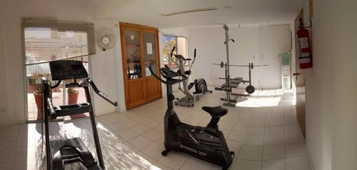 Venta Apartamento 2 Dormitorios, Península, Punta Del Este