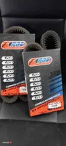 Comprar Correa A\u002Fa Cielo, Lanos, Racer, Espero 17330